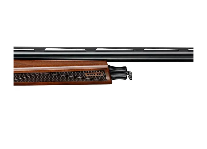 Рушниця Ata Arms NEO20 Walnut кал. 20/76. Ствол - 71 см Фото 4